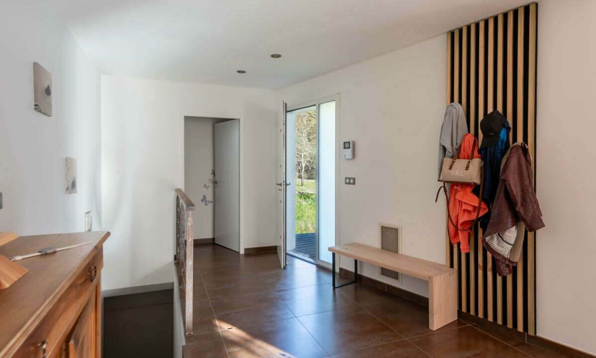 3047-12042026-095609-10