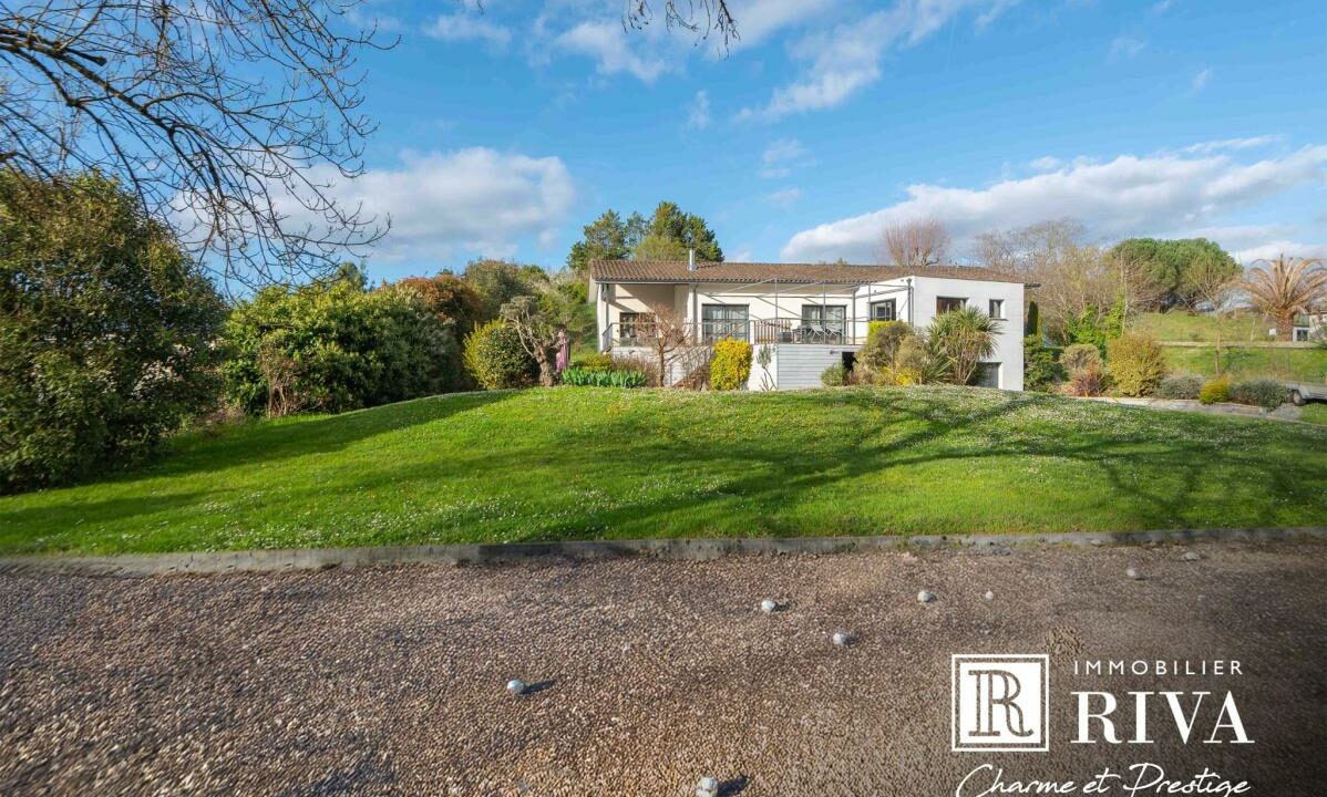 3047-12042026-095609-12