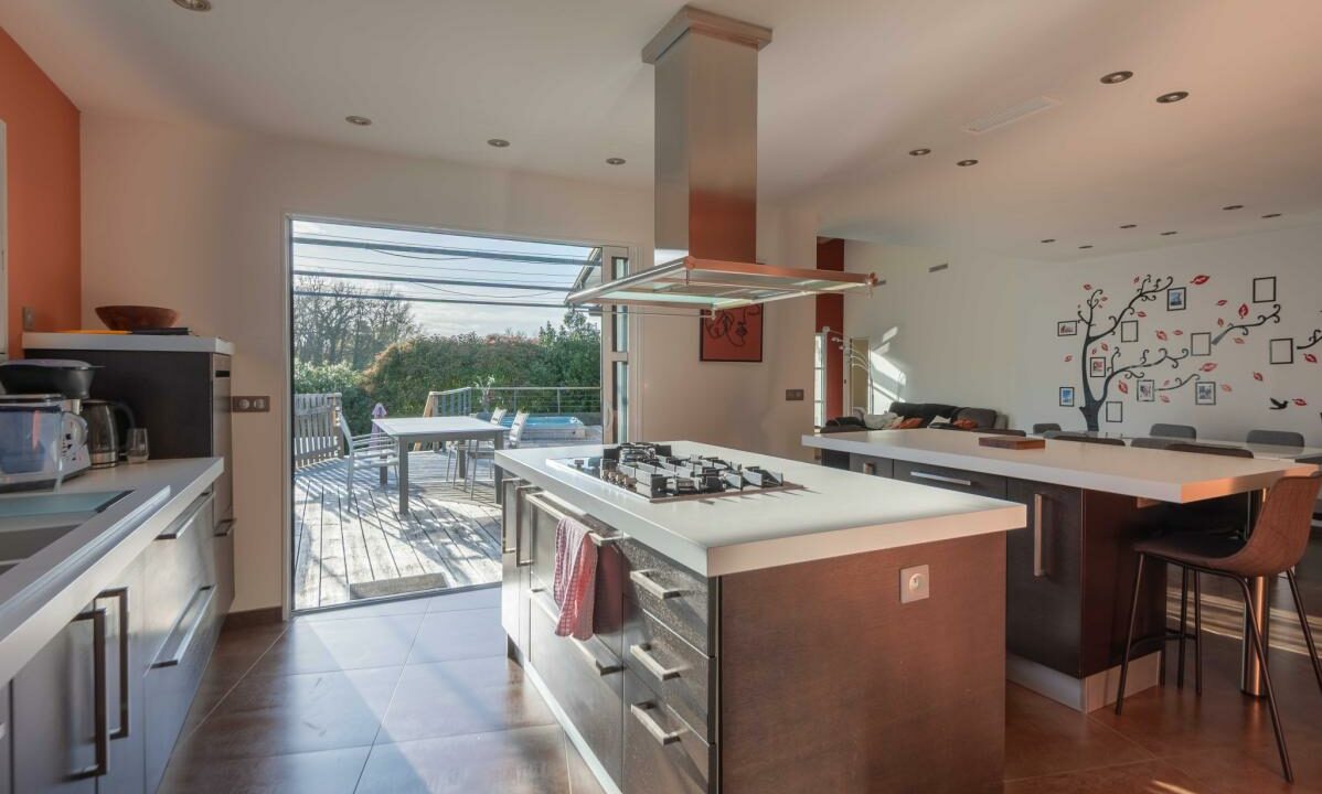 3047-12042026-095609-14