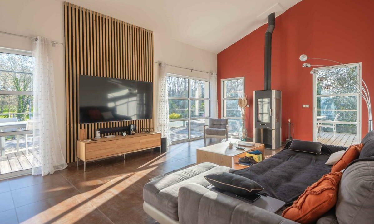 3047-12042026-095609-15