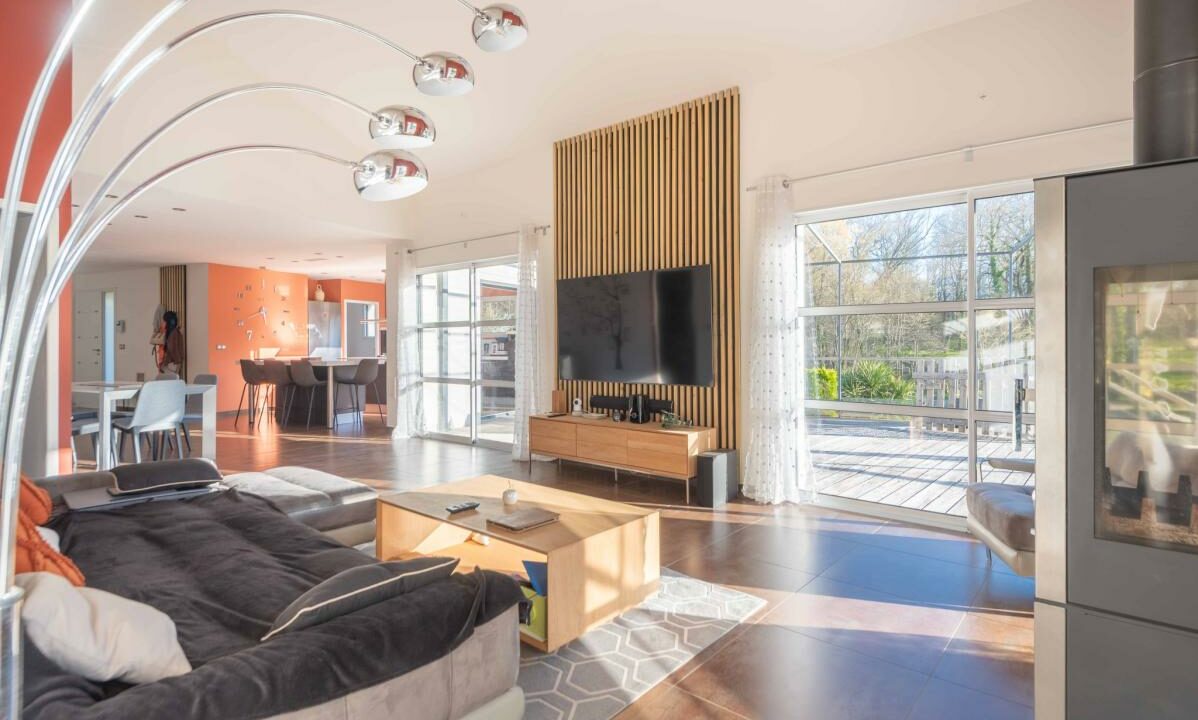 3047-12042026-095609-16