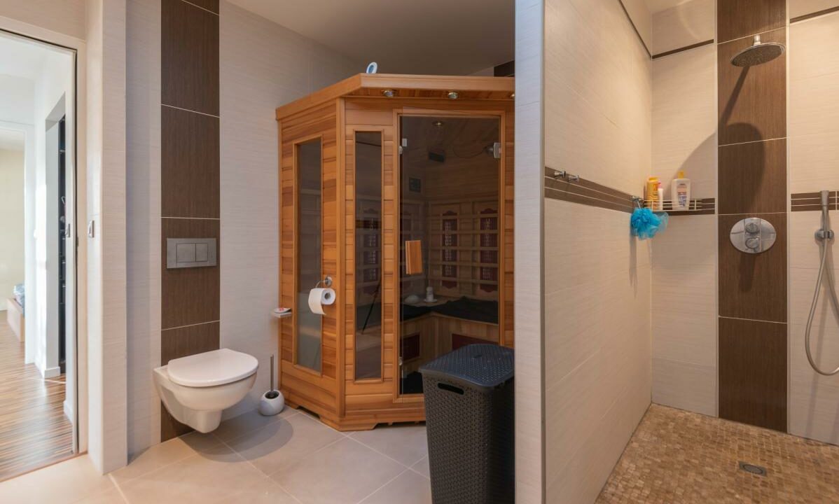 3047-12042026-095609-19