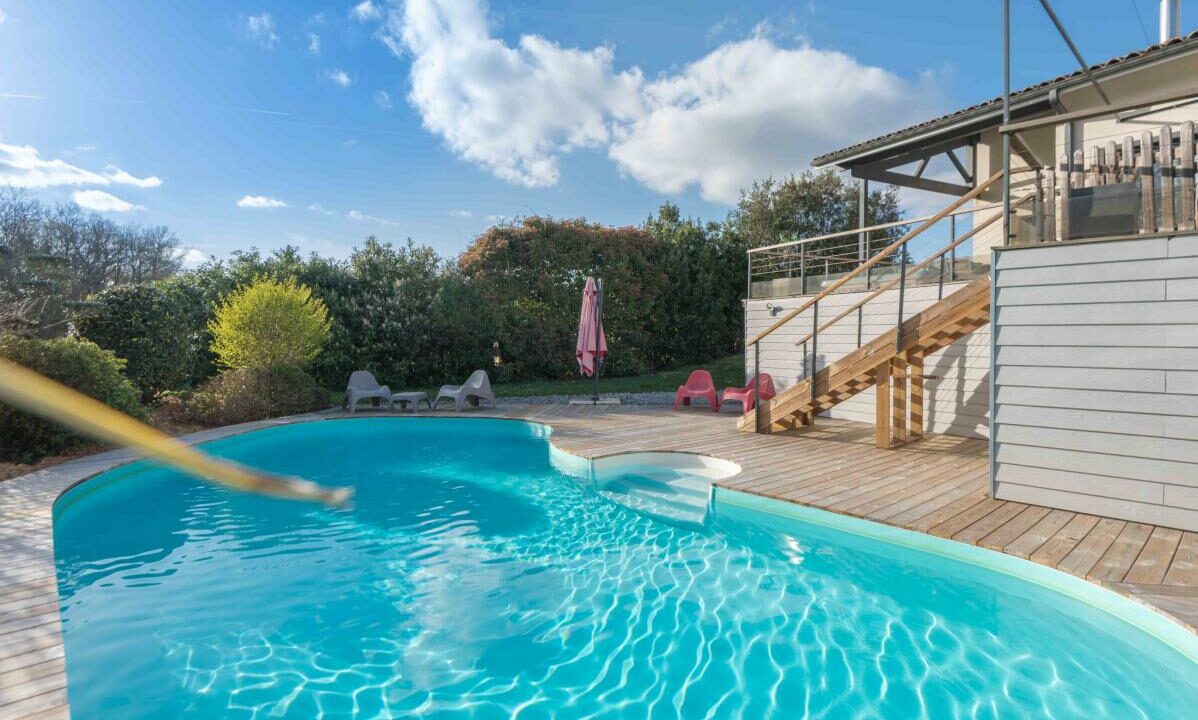 3047-12042026-095609-2