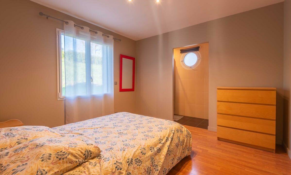 3047-12042026-095609-20