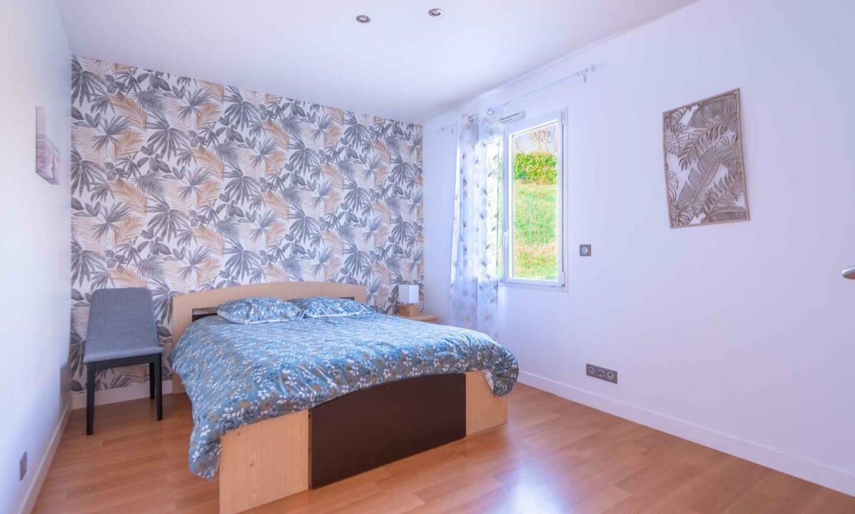 3047-12042026-095609-21