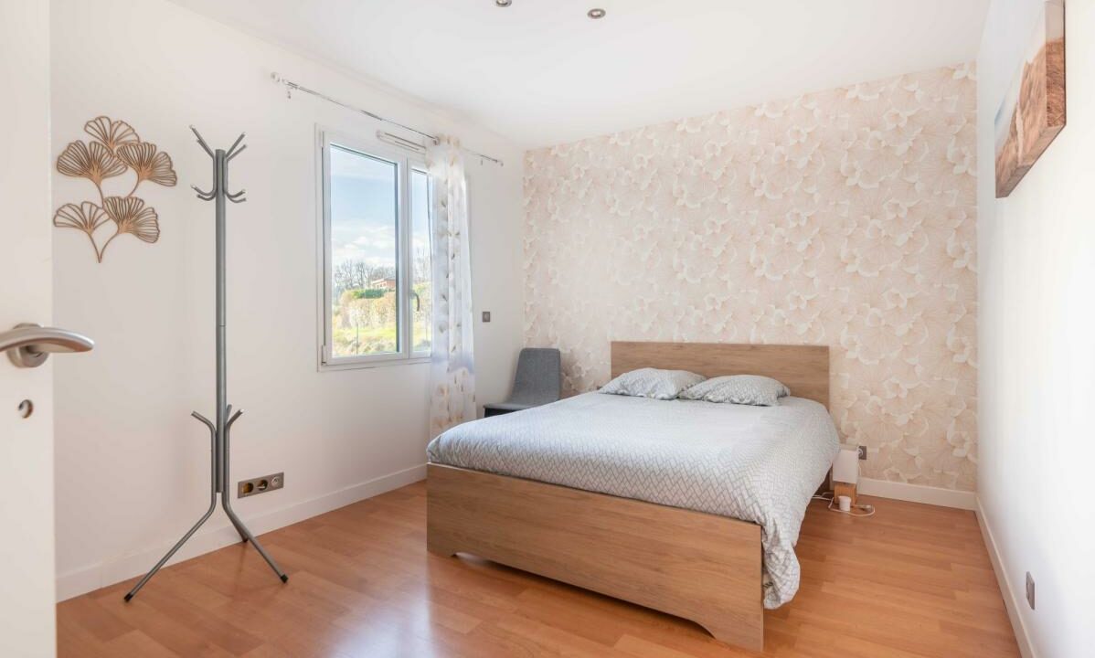 3047-12042026-095609-22