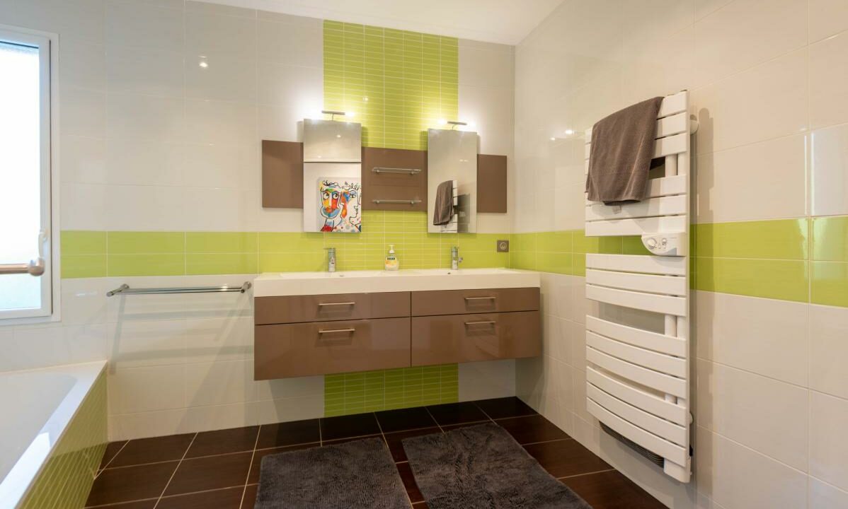 3047-12042026-095609-24