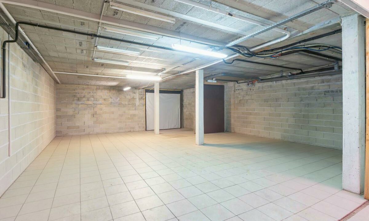 3047-12042026-095609-25