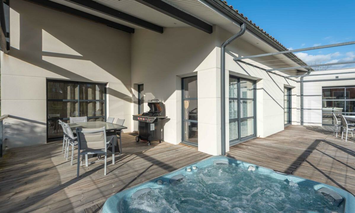 3047-12042026-095609-4