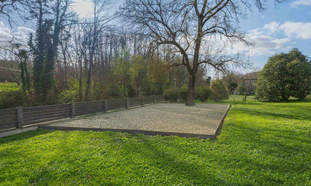 3047-12042026-095609-6