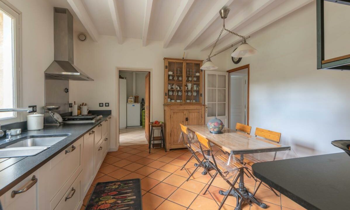 3048-07042026-203643-11