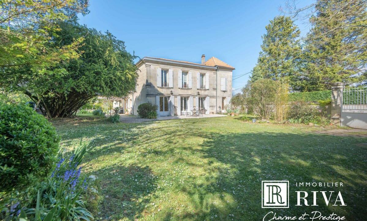 3048-07042026-203643