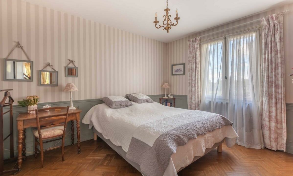 3048-07042026-203643-13