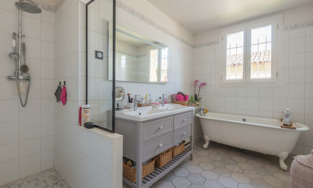 3048-07042026-203643-14