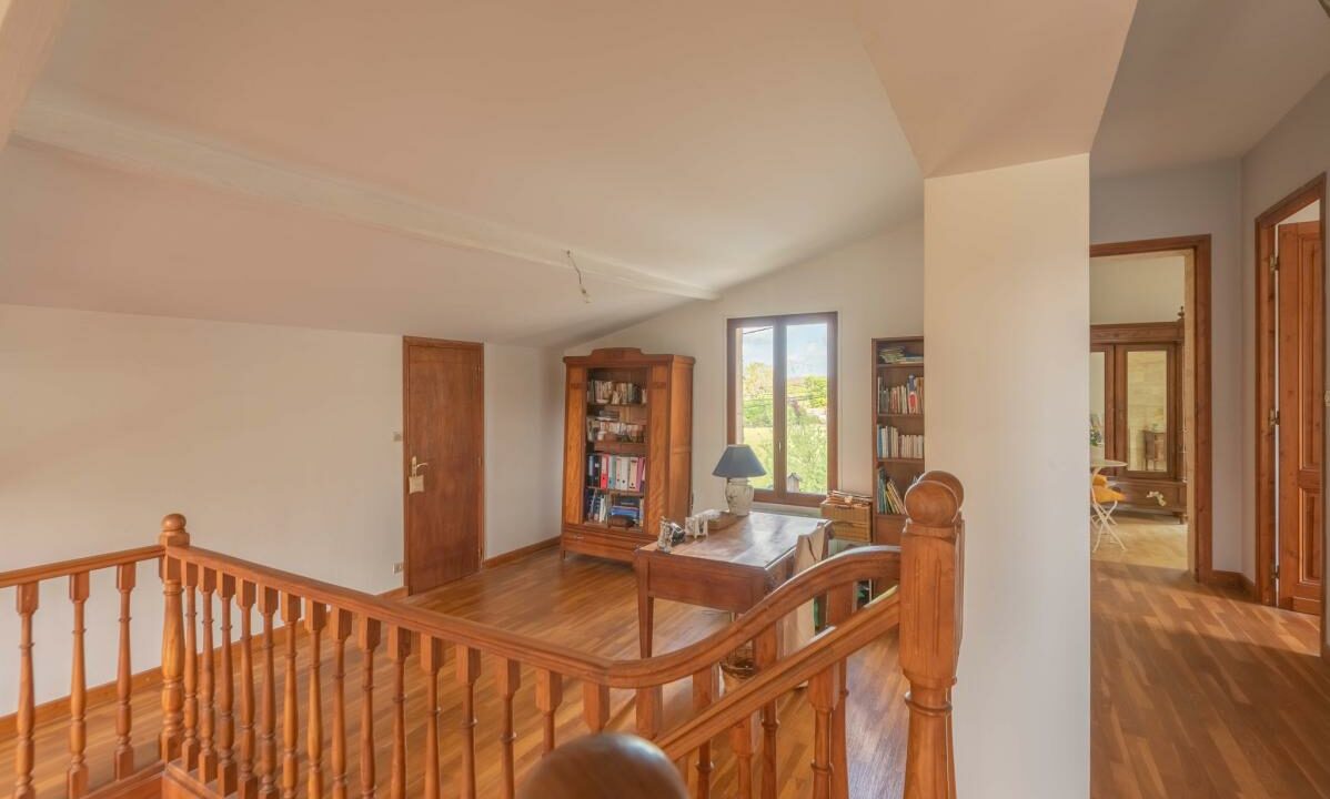 3048-07042026-203643-15