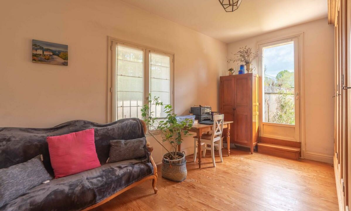 3048-07042026-203643-17