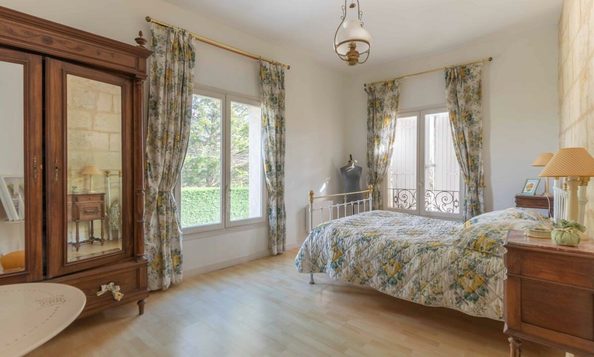 3048-07042026-203643-18