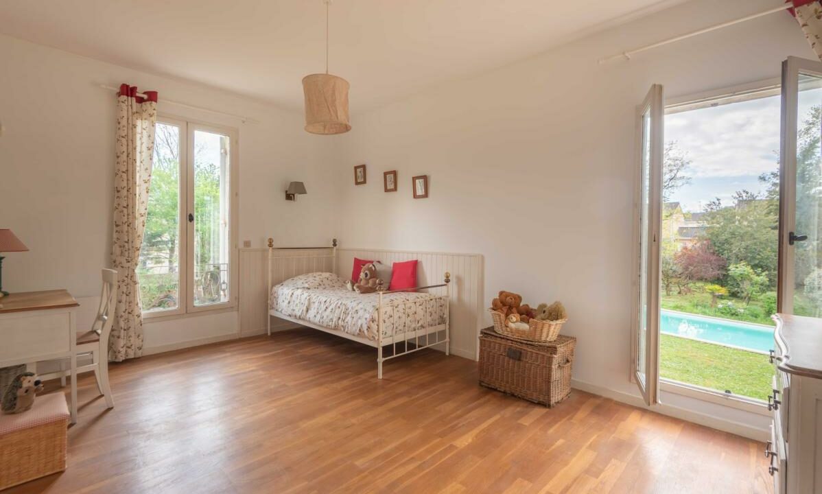 3048-07042026-203643-19