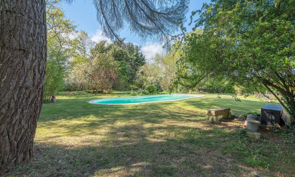 3048-07042026-203643-3