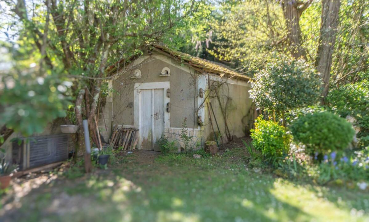 3048-07042026-203643-4