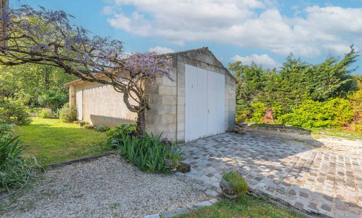 3048-07042026-203643-5