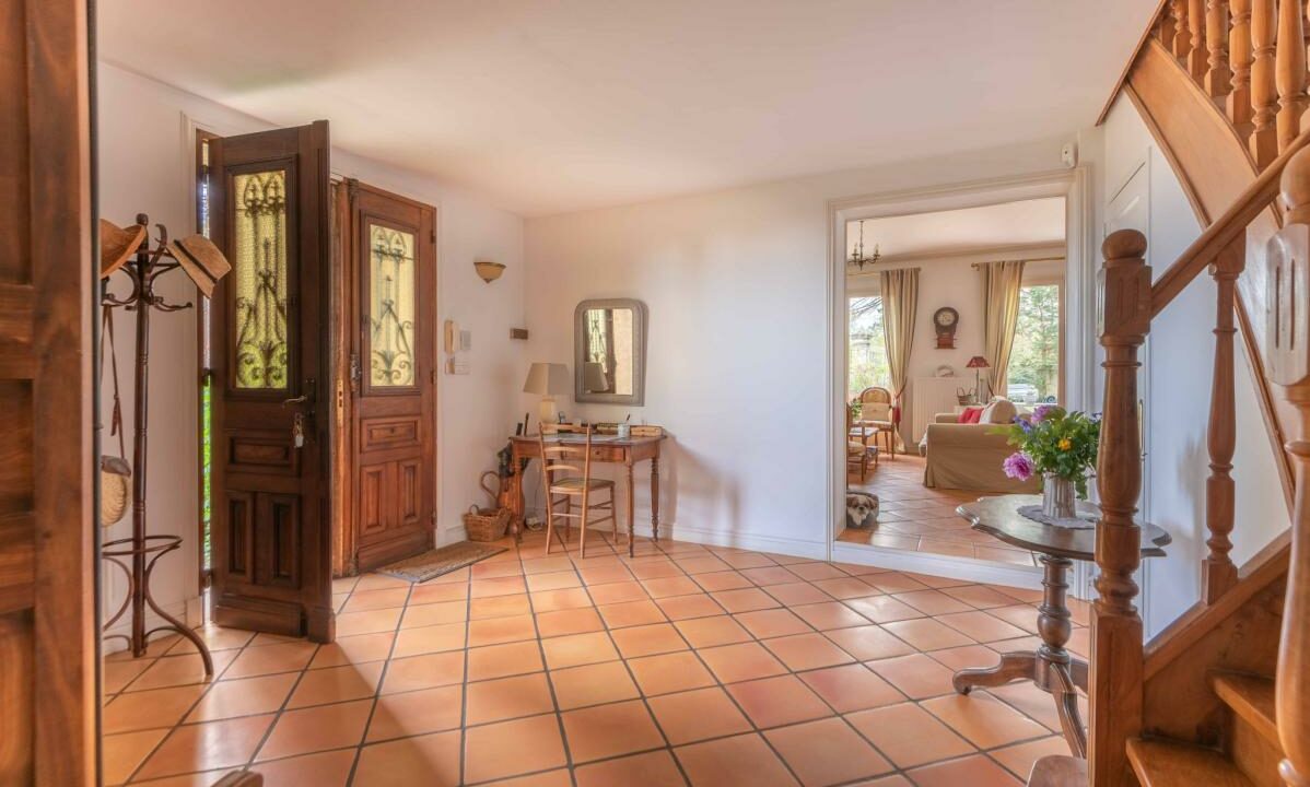 3048-07042026-203643-7