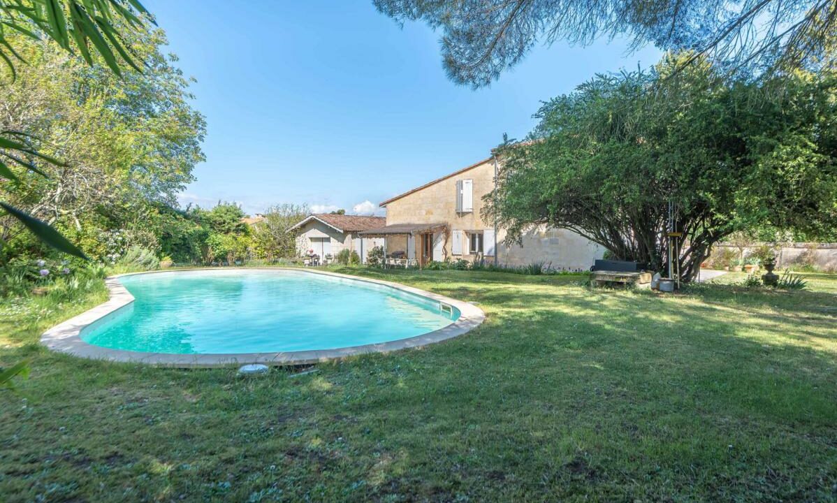 3048-10042026-125431-1