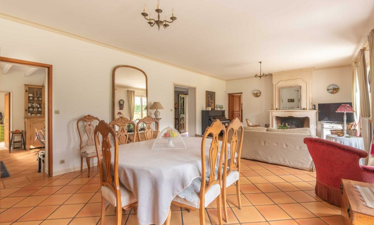 3048-10042026-125431-12