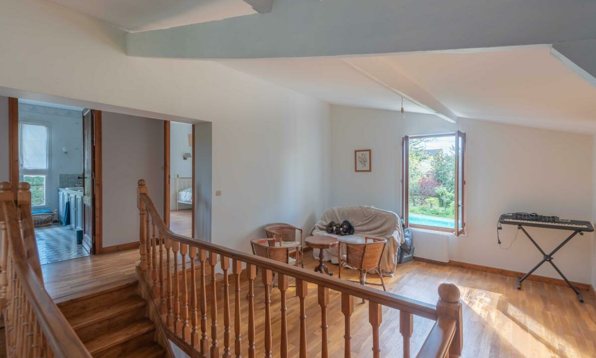 3048-10042026-125431-16