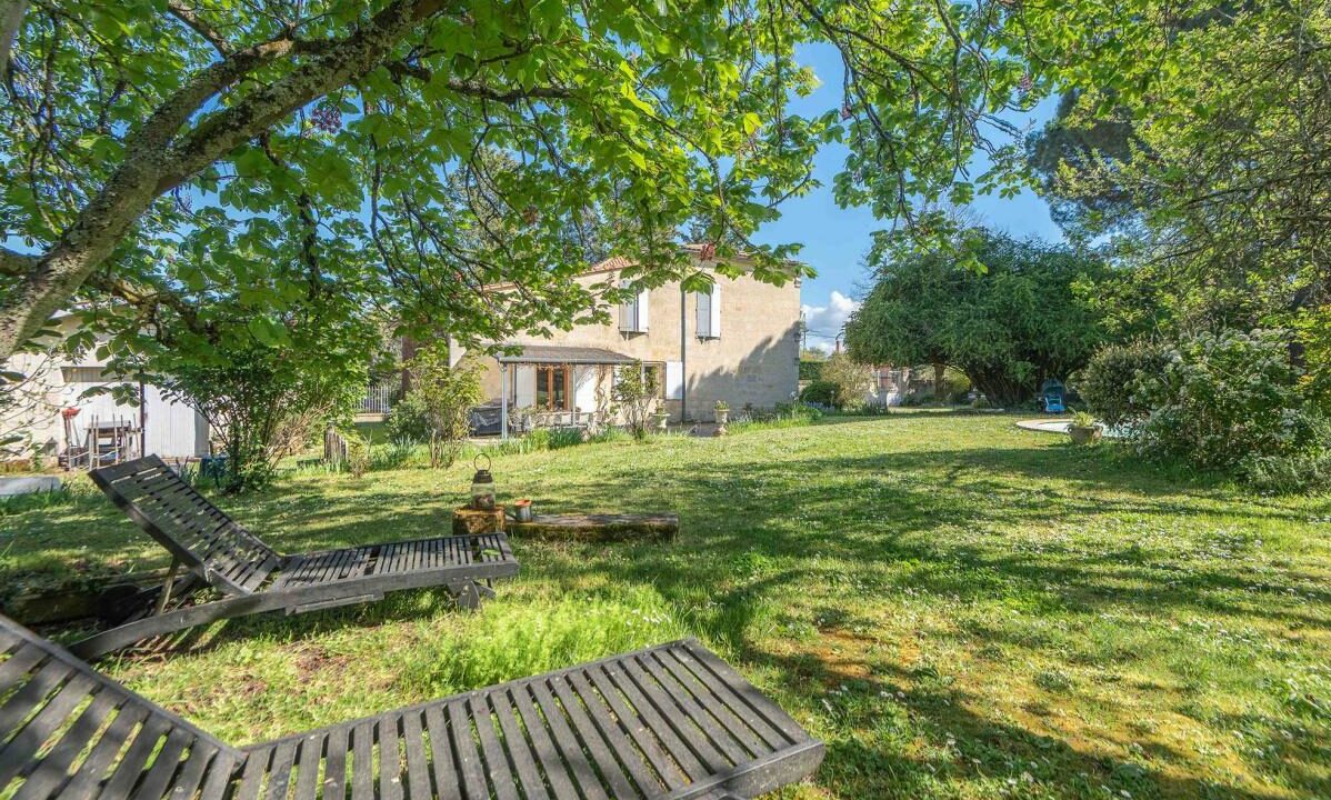 3048-10042026-125431-2