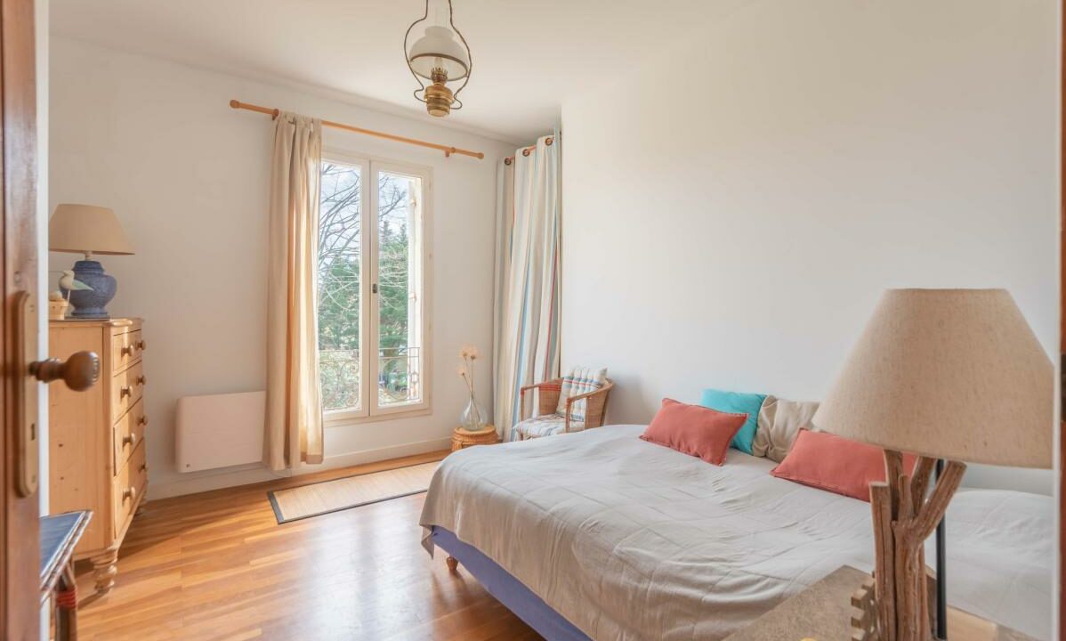 3048-10042026-125431-20