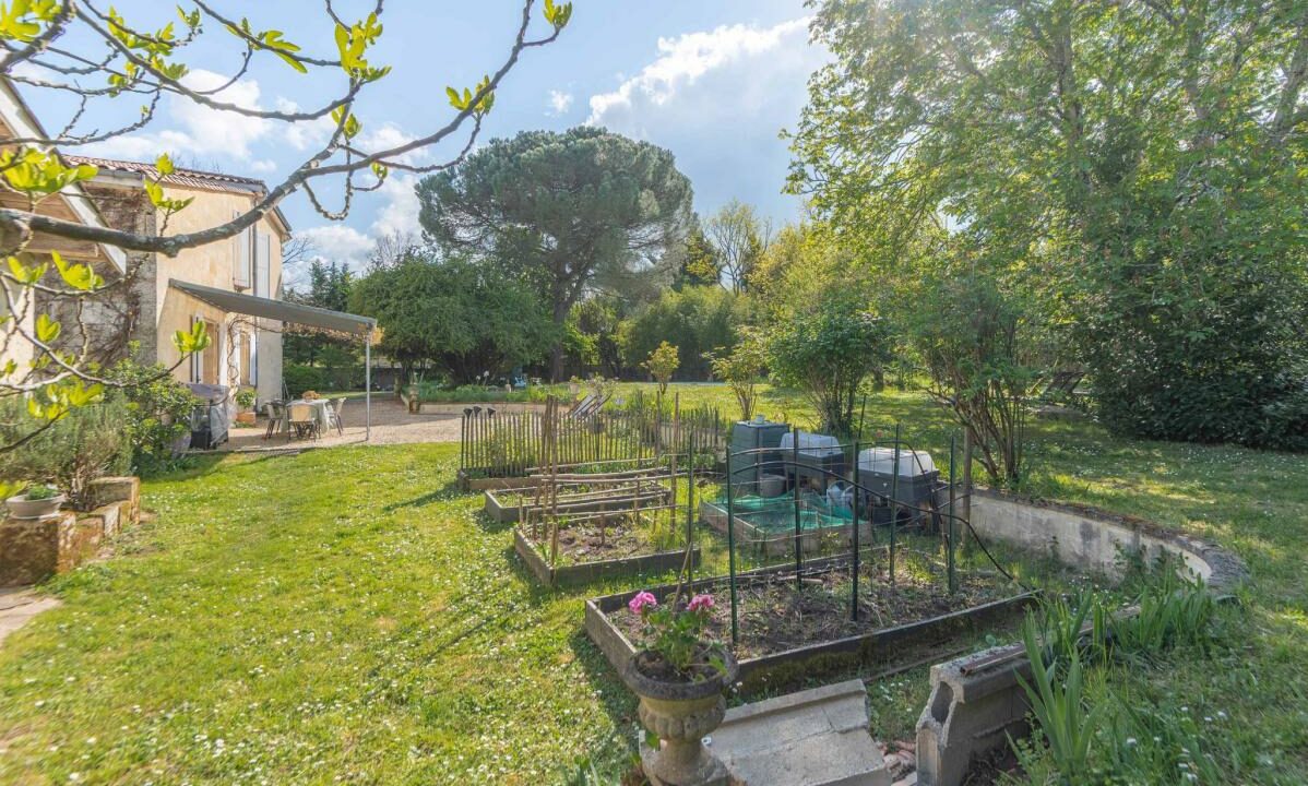 3048-10042026-125431-21