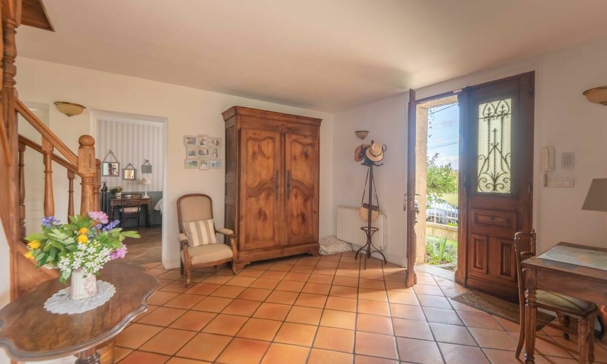 3048-10042026-125431-6