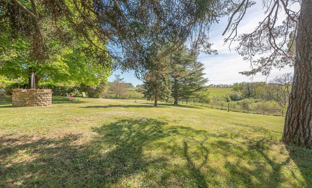 3049-10042026-125508-1