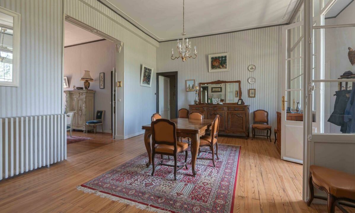 3049-10042026-125508-10