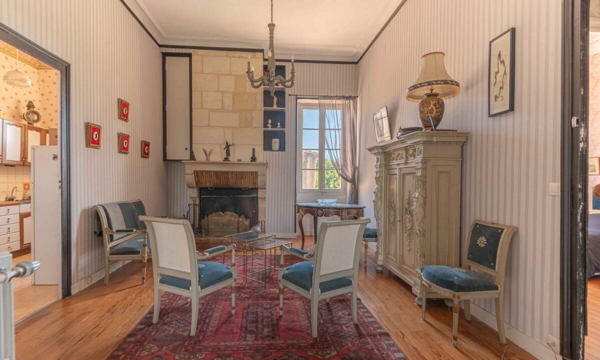 3049-10042026-125508-11