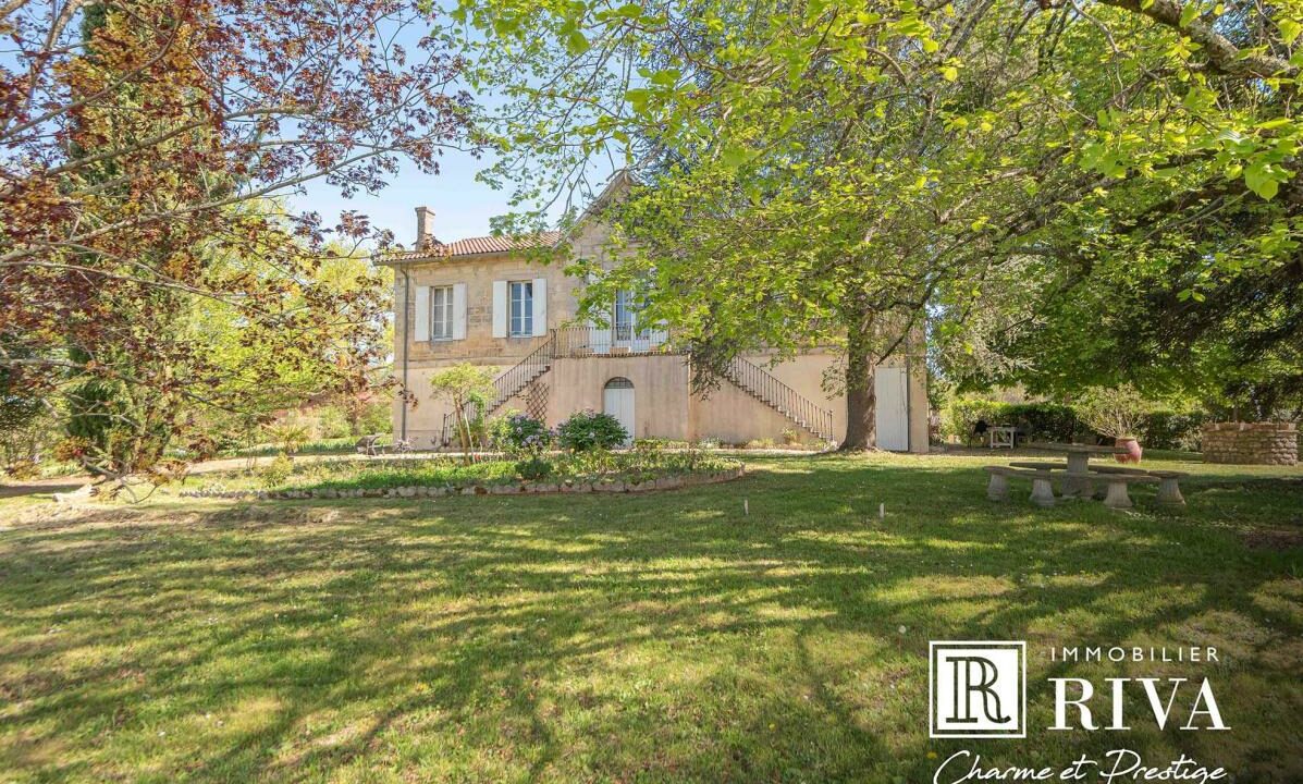 3049-10042026-125508