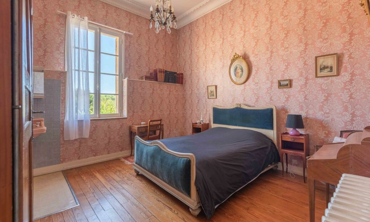 3049-10042026-125508-12