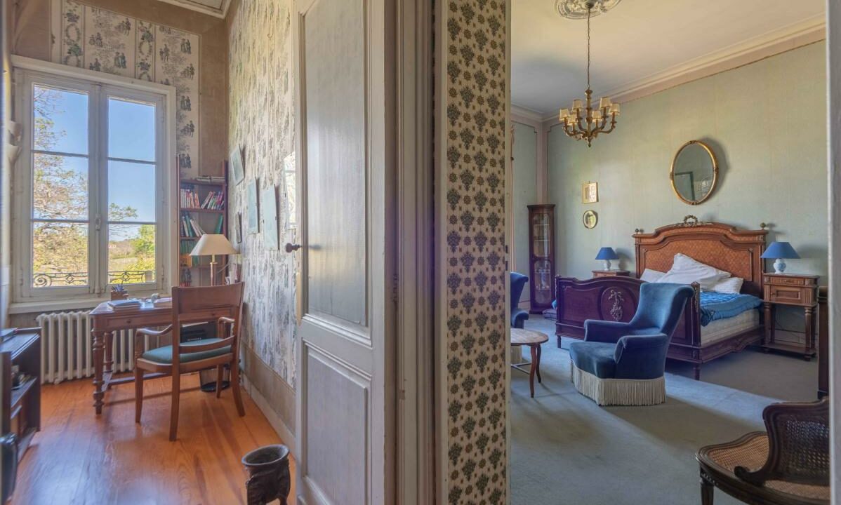 3049-10042026-125508-13