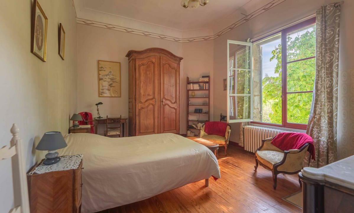 3049-10042026-125508-14