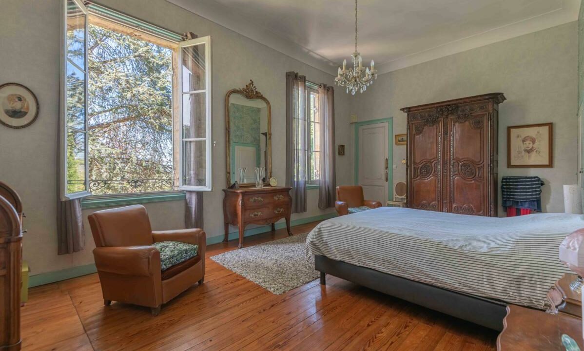 3049-10042026-125508-15