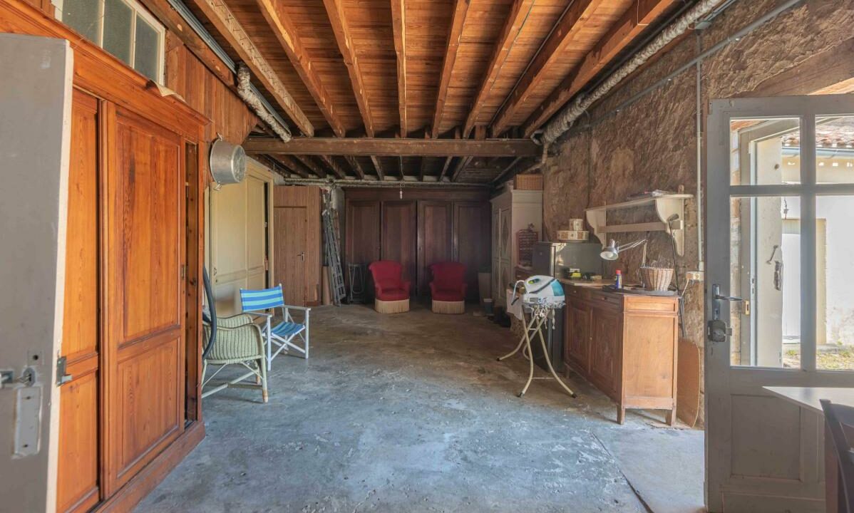 3049-10042026-125508-16