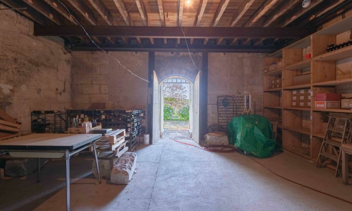 3049-10042026-125508-17