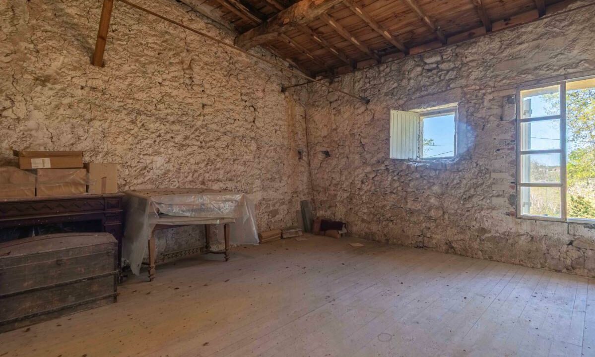 3049-10042026-125508-18