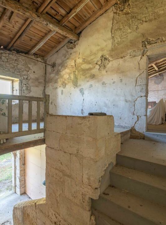 3049-10042026-125508-19