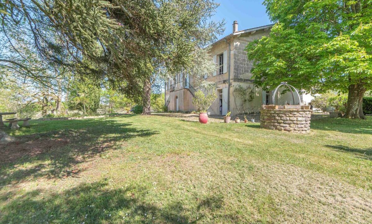 3049-10042026-125508-2