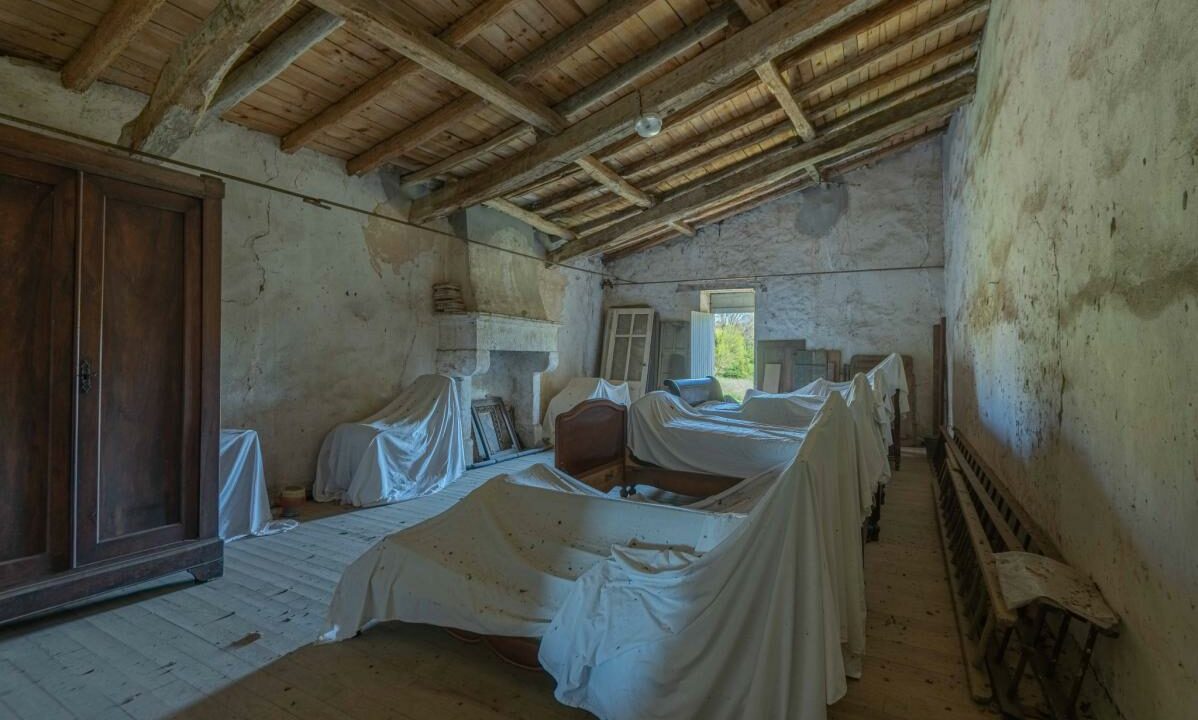 3049-10042026-125508-20