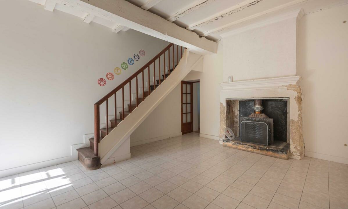 3049-10042026-125508-22