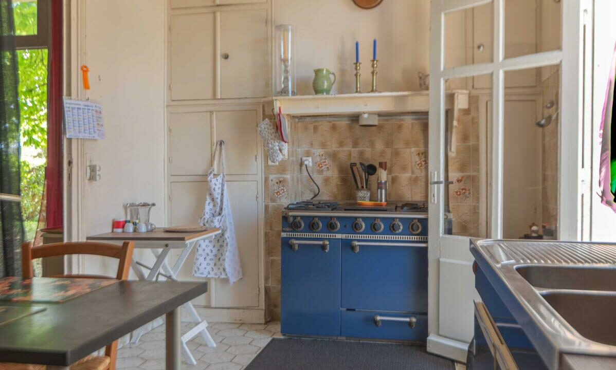 3049-10042026-125508-23