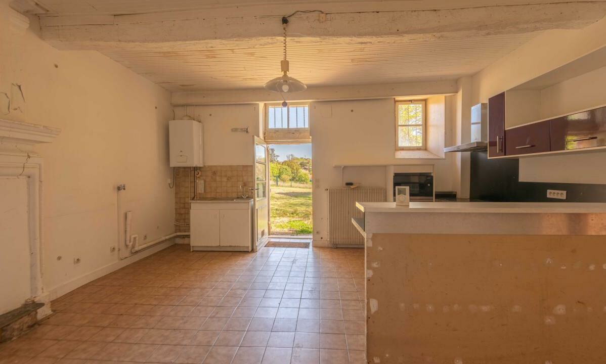 3049-10042026-125508-24